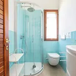 La Bouganville - House With Garden And Sea View *