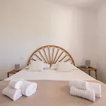 Villa La Bouganville - House With Garden And Sea View