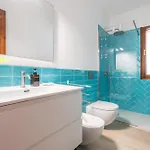 La Bouganville - House With Garden And Sea View Villa *