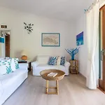 La Bouganville - House With Garden And Sea View *